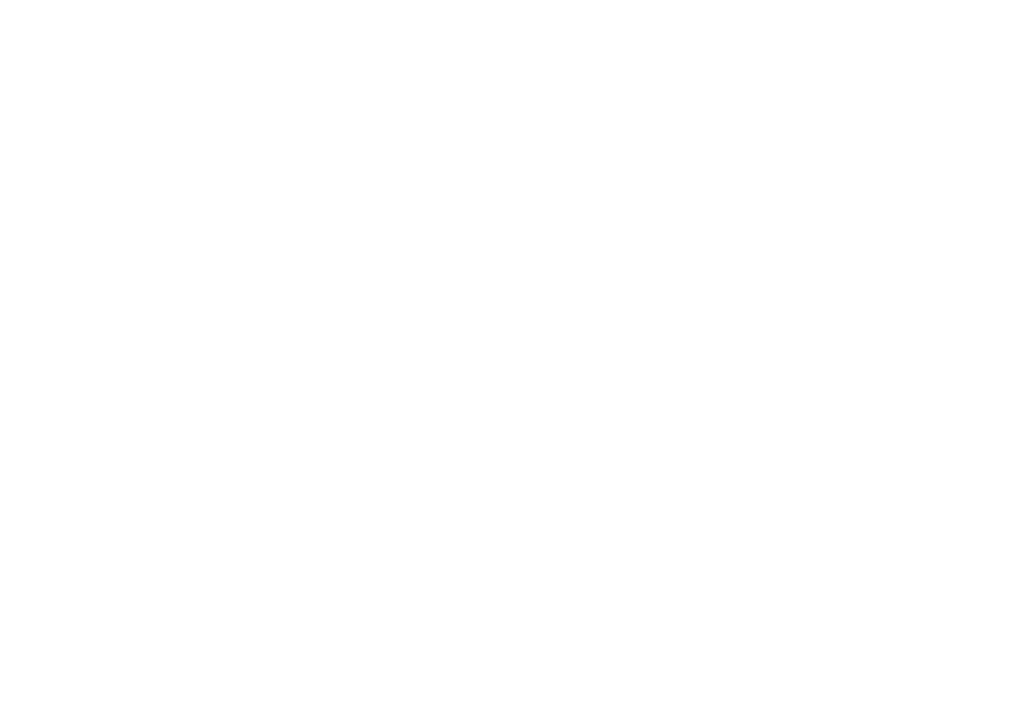FCF LOGO VERTICALE