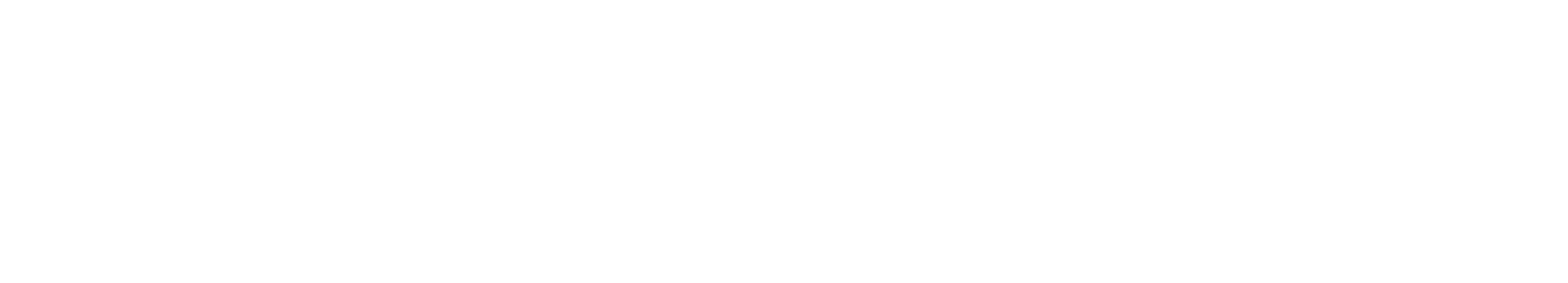 LOGO FCF FONTANAFREDDA COLD FORGING