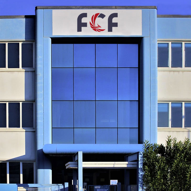 fcf-azienda-esterno-3