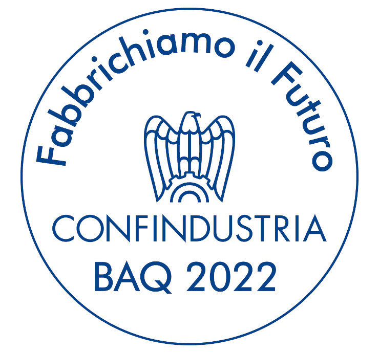 BAQ_2022