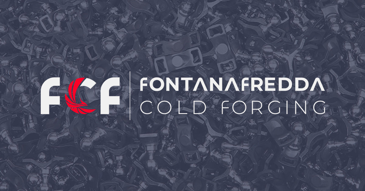 fcf_fb-share