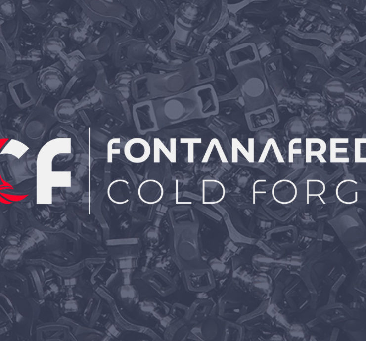 fcf_fb-share