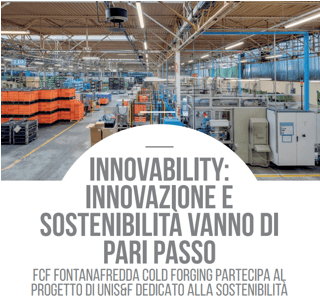 Immagine 2023-05-08 145937