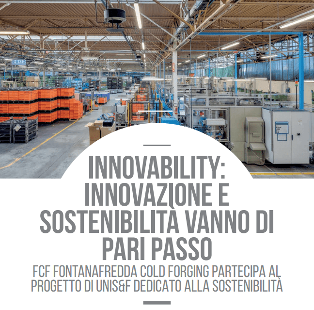 Immagine 2023-05-08 151846