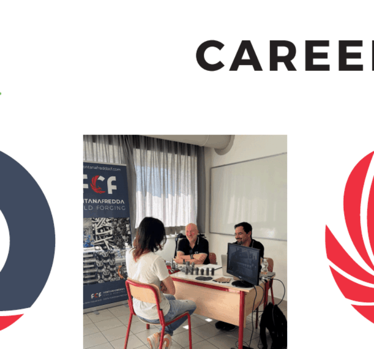 career day