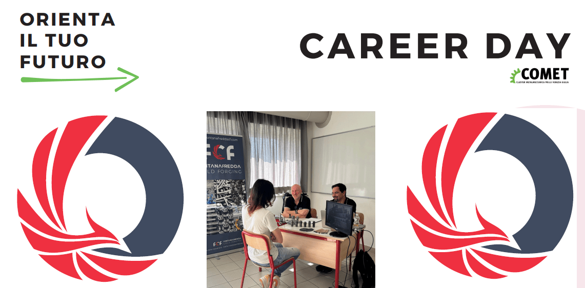 career day